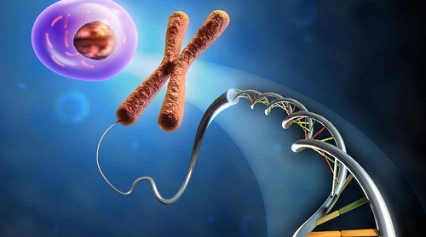 ABCBioScience